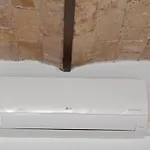Apartment Borgo Pio San Pietro *