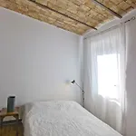 Borgo Pio San Pietro *