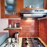 Apartment Borgo Pio San Pietro *