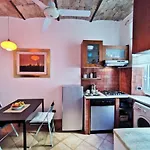 Apartment Borgo Pio San Pietro *