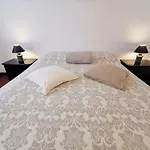 Borgo Pio San Pietro *