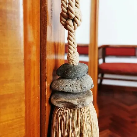 Borgo Pio San Pietro * Ρώμη