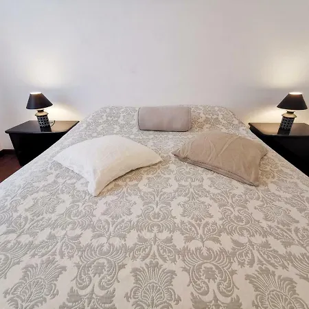 Borgo Pio San Pietro *